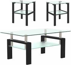 Glass Dining Room Table Sets For