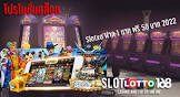 slotxo แจ็ ค พอ ต,เว็บ vivo gaming,slot playstar,โบนัส ฟรี ไม่ ต้อง ฝาก ถอน ได้,