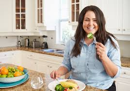 Image result for appetite suppressant 2017