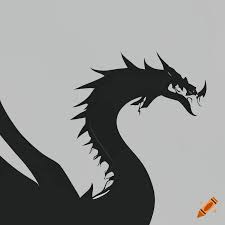 /minimalist+dragon