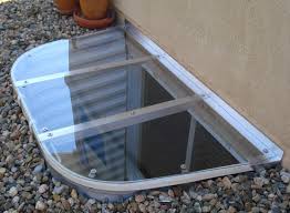 Can You Waterproof Basement Window Wells