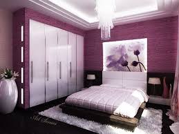 Окачените тавани могат да бъдат или двоен , и гладка. Okacheni Tavani V Spalnyata Art Senses Artistichni Idei Za Interior I Gradina Purple Bedroom Design Purple Master Bedroom Purple Bedrooms