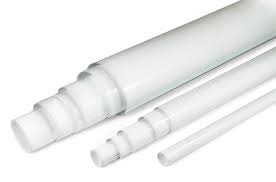 Pvc Products Johns Manville