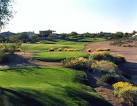 Red Mountain Ranch Country Club - Reviews & Course Info | GolfNow