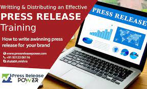 Engage Your Audience with Effective Press Release Services in Australia