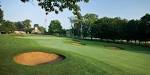 Brown Deer Park Golf Course - Golf in Milwaukee, Wisconsin
