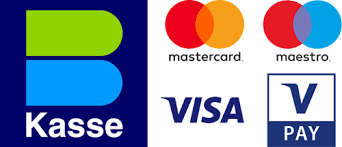Bildergebnis fÃ¼r Logo fÃ¼r Mastercard Visa Bankomat fÃ¼r Homepage