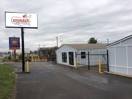 storage als of america kalamazoo