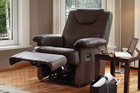 recliner chair repairs electric and