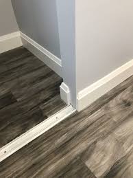 Get $100 off your next purchase. Flooring Renovations Before And After Pictures