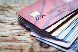 Credit card balance protection insurance. Why Credit Card Balance Protection Insurance Isn T Worth It My Money Coach