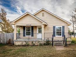houses for in lawton ok 151