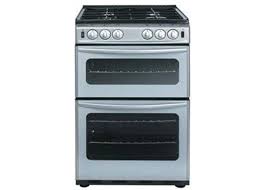 stoves si550dom cooker hob spares