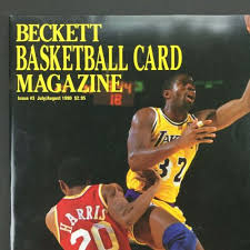 A look at the market for magic johnson basketball cards on the anniversary of his memorable return to action, three months after a shocking decision. Basketball Trading Card Search Custom Search Results Showing Many Different Results From Ebay
