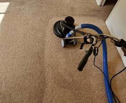 silver olas carpet cleaning murrieta ca