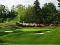 Washington Golf & Country Club in Arlington, Virginia | foretee.com