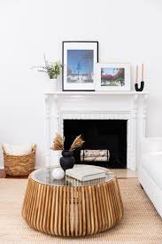 35 Brick Fireplace Ideas For Any Design