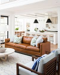 Find Out What Type Of Sofa Is Trending