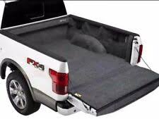 carpet truck bed bed liners ebay