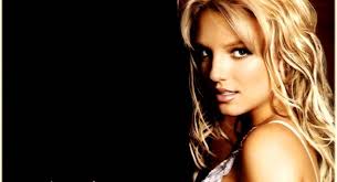 100 britney spears wallpapers