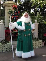 A wide buckled belt typically included is not present he a santa suit is a suit worn by a person. 80 Santa Suit Ideas Santa Father Christmas Santa Suits
