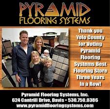 15 reviews flooring, shades & blinds ,. Pyramid Flooring Systems Inc Home Facebook