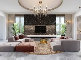 Luxury Living Room Images Free