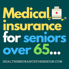 You're able to enroll in coverage from your employer's offered health benefits, enroll in a marketplace plan, apply for medicare or medicaid, or shop for insurance directly from an insurance company. Affordable Health Insurance For Seniors Over 62 65 70 80 85