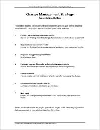 Woodland loss, industry, energy (pause). 36 Outline Templates And Formats For Ms Word Office Templates Online