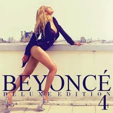Ouça a musica antes de baixar se preferir: Summertime Remix Feat Ghostface Killah Beyonce Letra Da Musica Palco Mp3