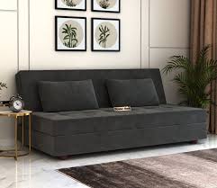sofa beds in delhi
