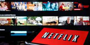 Image result for How Much Does Netflix Premium Cost In South Africa