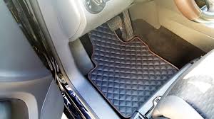 upgrading your car interior what s