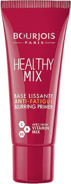 bourjois healthy mix primer makeup base