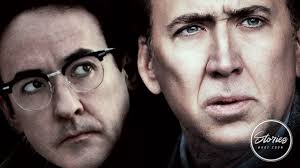 Attualmente settantaquattrenne, sta scontando una pena detentiva di 461 anni. Il Cacciatore Di Donne Nicolas Cage Il Killer E La Storia Vera Dietro Il Film