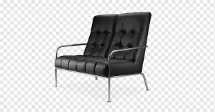 Ergonomics, work from home, comfortable office chair, designer chair, chair for house, home office, office chair, bulk chair requirement, geeken, featherlite, hof, herman miller, humanscale, steelcase Divan Furniture Cafe Chair M Yaki Mebli Chair Png Pngwing