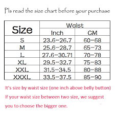 Details About Tummy Control Hip Up Butt Lift Shaper Lifter Underwear Panty Booster Booty Fajas