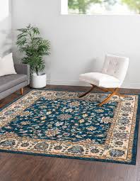 rugs com na collection rug 8 ft