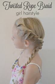 See more ideas about baby girl hairstyles, girl hairstyles, kids hairstyles. 50 Toddler Hairstyles To Try Out On Your Little One Tonight