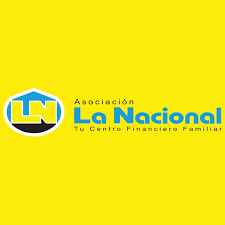Different types of logos are used in all spheres of modern life. Asociacion La Nacional Logo Download Logo Icon Png Svg