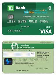 Check spelling or type a new query. Pin On Credit Card