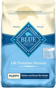 Remember to paste code when you check out. Amazon Com Blue Buffalo Life Protection Formula Puppy Dog Food Natural Dry Dog Food For Puppies Chicken And Brown Rice 30 Lb Bag Pet Supplies