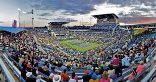 25 видео 4 просмотра обновлен 19 янв. Atp Masters 1000 Cincinnati Draws Atp Tour Tennis