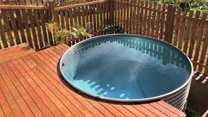 coffs harbours trusted swimming pool builders