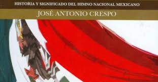 El himno de méxico fue creado gracias a un concurso convocado para conmemorar los 25. Al Grito De Guerra Que Quiere Decir Nuestro Himno Nacional Martha Debayle W Radio Mexico
