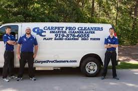 carpet pro cleaners reviews cary nc