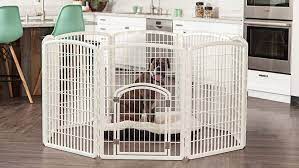 5 best dog pens of 2024 reviewed