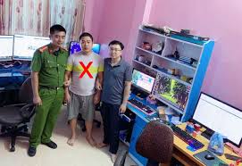 Mo Thay Phan Nguoi Thủ Thuật Khi Chơi Casino Trực Tuyến