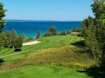 Bay Harbor Golf Club Links/Quarry | Courses | Golf Digest