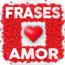 love es for your loved in spanish